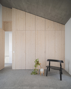 House F – Telde, Spain