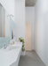House F – Telde, Spain