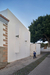 House F – Telde, Spain