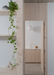 House F – Telde, Spain