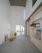 House F – Telde, Spain