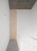 House F – Telde, Spain