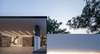 SOFFIT HOUSE – Bangkok, Thailand