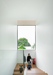 SOFFIT HOUSE – Bangkok, Thailand