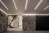 SOFFIT HOUSE – Bangkok, Thailand