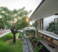 SOFFIT HOUSE – Bangkok, Thailand