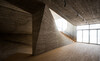 FU SPACE on the West Bund – Xuhui District, China