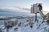 Fleinvær Refugium – Gildeskål Kommune, Norway