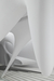 M2 Art Centre – Hangzhou,China
