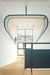 Cavern House – Singapore