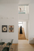 Cavern House – Singapore