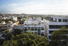 GRID – Bangalore, India