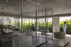 GRID – Bangalore, India