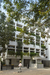 GRID – Bangalore, India