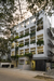 GRID – Bangalore, India
