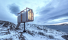 Fleinvær Refugium – Gildeskål Kommune, Norway