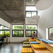 GRID – Bangalore, India