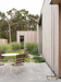 Villa MSV – Sweden