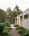 Villa MSV – Sweden