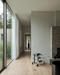 Villa MSV – Sweden