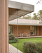 Villa MSV – Sweden