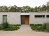 Villa MSV – Sweden