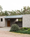 Villa MSV – Sweden