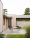Villa MSV – Sweden