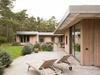 Villa MSV – Sweden