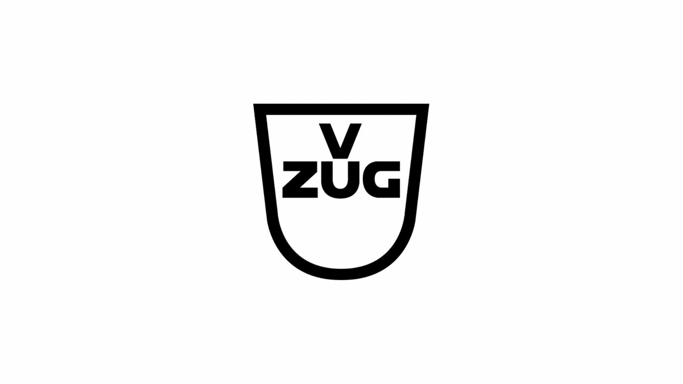 V-ZUG - Tile