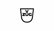 V-ZUG - Tile