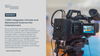 CSIRO Integrates Climate and Behavioural Science into Entertainment
