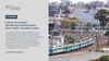 Call for Increased Residential Development Near Public Transport Hubs