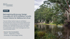Reimagining Birrarung: Design Concepts for 2070 Exhibition Unveils Future Visions for Melbourne's River