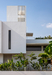 SAMAM – Bangalore, India