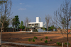 SAMAM – Bangalore, India