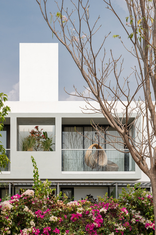 SAMAM – Bangalore, India
