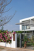 SAMAM – Bangalore, India