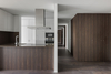 Evolution Apartments Housing – Matoshinhos, Portugal