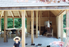 Double House – Tokyo, Japan