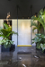 Gardenia – San Jose, Costa Rica