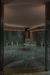 ANSAN OFFICE + – Zhejiang, China