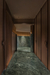 ANSAN OFFICE + – Zhejiang, China