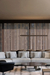 ANSAN OFFICE + – Zhejiang, China