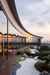 ANSAN OFFICE + – Zhejiang, China
