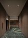 ANSAN OFFICE + – Zhejiang, China