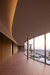ANSAN OFFICE + – Zhejiang, China