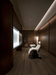 ANSAN OFFICE + – Zhejiang, China