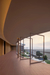 ANSAN OFFICE + – Zhejiang, China