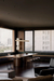 ANSAN OFFICE + – Zhejiang, China